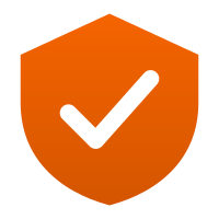Listing Compliance Shield